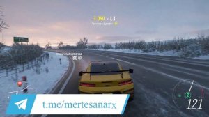 Как войти в аккаунт Alight motion | ошибка code: 10 message: 10 | бесконечная загрузка