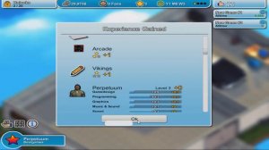 Как создать свою игру ?