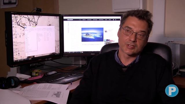 НОВОСТИ О ДОБЫЧЕ УРАНА смотреть онлайн