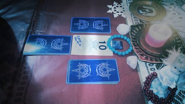 ?️??Карта дня 10 декабря. ДЕТИ - ВЕСЫ как?? ПРАВИЛЬНО ВОСПИТЫВАТЬ. М* А* К смотреть онлайн