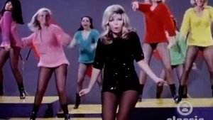 Nancy Sinatra - These Boots Are Made For Walking