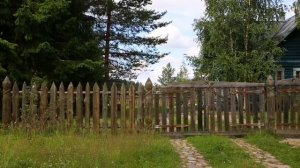 Любушка Сусанинская. Молотвенники за РУССКУЮ ЗЕМЛЮ.