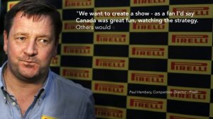 How Canada 2010 shaped F1 for a decade - Chain Bear explains