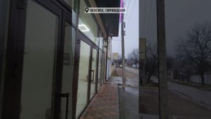 Горячеводский район Пятигорска. Эко экскурсия.