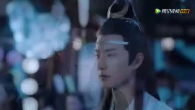 The untamed/ Колыбельная тишины смотреть онлайн