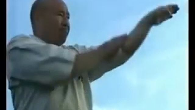 Создатели САМБО, Киокусинкай и Реального Айкидо смотреть онлайн