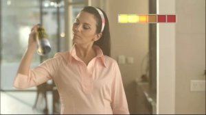 Raid Max Mata Arañas y Cucarachas, un Comercial Gracioso e Ingenioso