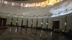 Поклонная гора Москва