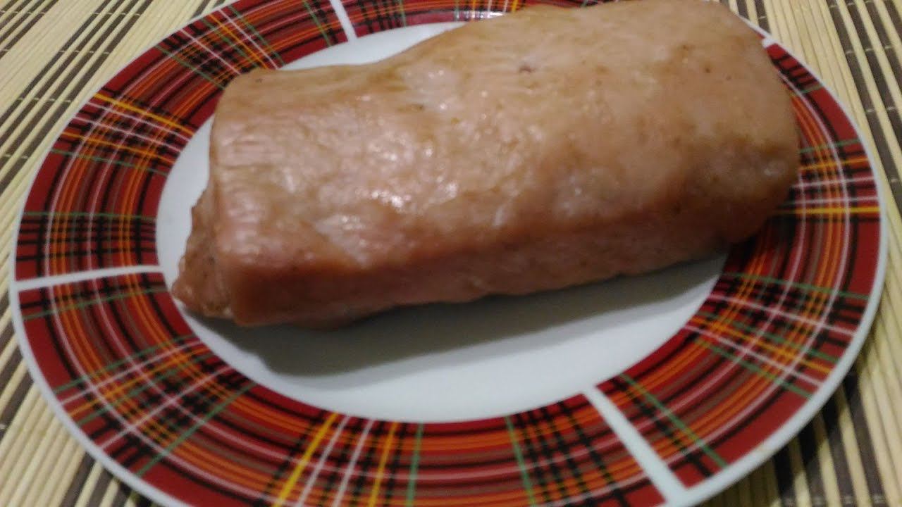 Школа начинающего колбасника. Прямой эфир от 24 декабря 2017. смотреть онлайн