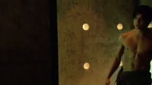 СУПЕР БОЕВИК 2020 ТЕККЕН