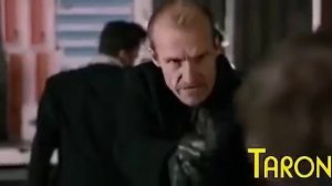 Ustasi farang xaker joxon kinosi o'zbek tilida / Устаси фаранг хакер жохон киноси озбек тилида