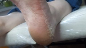 Влог/ один день  мастера маникюра/ 2 педикюра  и  1 маникюр.