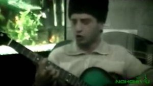 вахид аюбов