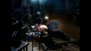 taqdir o'yini 2 qism kim ina o'zbek tilida 5 bolim #2qism #5bolim #tarjimakino #Такдируйини #кимина