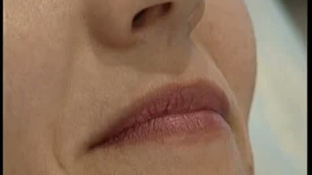 Что такое фотоомоложение