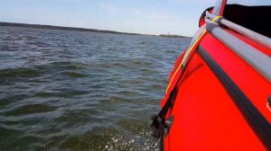 Риф Тритон 390F