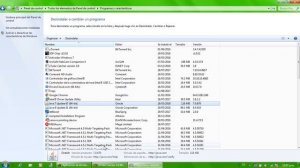 solucion a a java exception has occurred minecraft