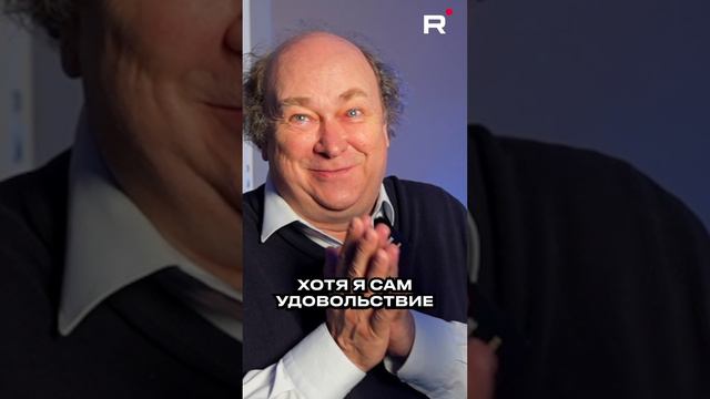 "АЛЕКСЕЙ ВОЙТЮК — ГОЛОС ТВОЕГО ДЕТСТВА" УЖЕ НА КАНАЛЕ!