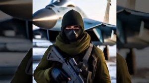 Мужество на стихи А.Ахматовой