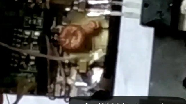Активные колонки с блютуз. Как сделать активные колонки своими руками?