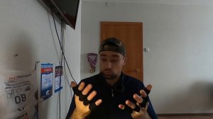 Повязки на пальцы для ВОЛЕЙБОЛА