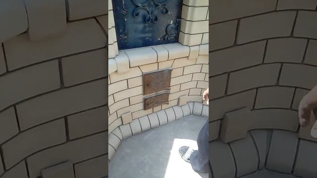 Печник смотреть онлайн