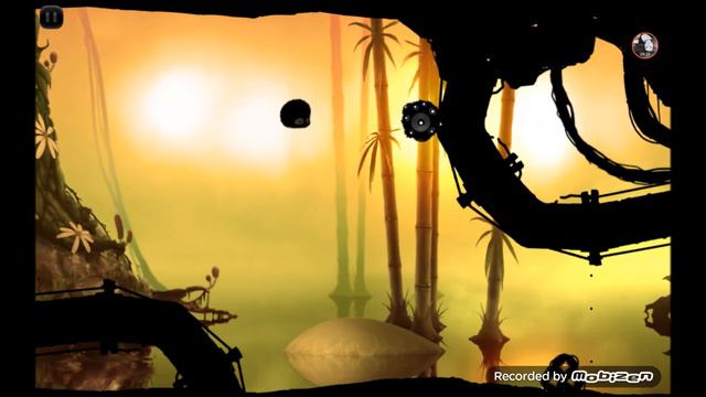 BADLAND/Прохождение .Отмена ништяков. ЧАСТЬ #10 смотреть онлайн