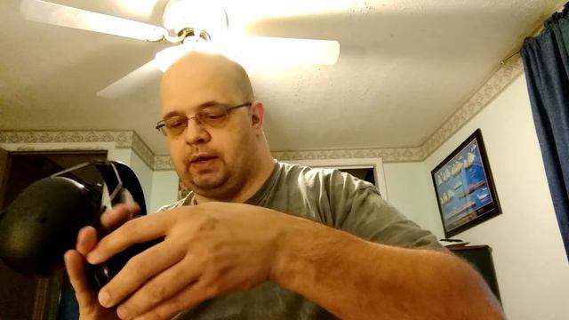 WorkTunes Connect 90543-4DC Review... смотреть онлайн