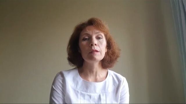 Цыгвинцева О.А. - "Рисуем песком" смотреть онлайн