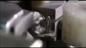 Как делают струны для электрогитары