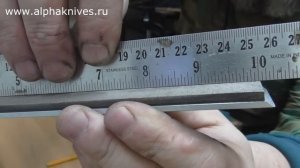 Бодриды для правки алмазных/эльборовых брусков в работе по Венёвским алмазам MS1. Я удивлён!!!