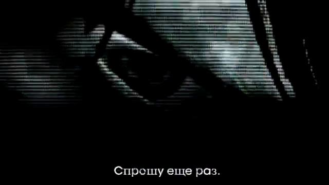 Devil May Cry 5 обзор смотреть онлайн