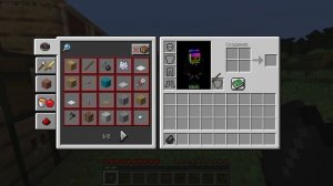 Полный гайд по моду "Natural Progression"