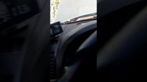 дополнительный насос на печку Ssang-Yong Rexton  Musso Korando Istana с двигателем om601, om602