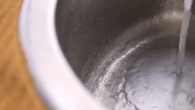 Мойки и смесители OMOKIRI. (made in japan) смотреть онлайн