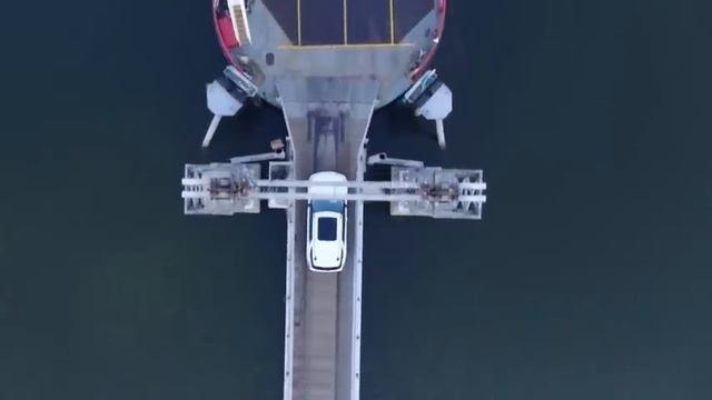 Upcoming Ford Premium Compact SUV India Launch Full Specifications смотреть онлайн