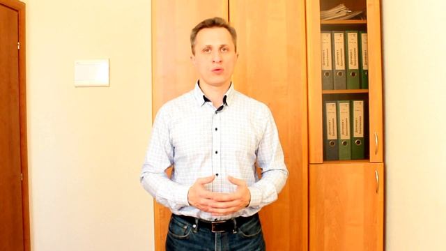 Школа продаж – поиск клиентов, база клиентов, бизнес клиент и победители тендеров