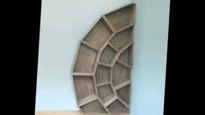 Переделка своими руками Вторая жизнь старых вещей