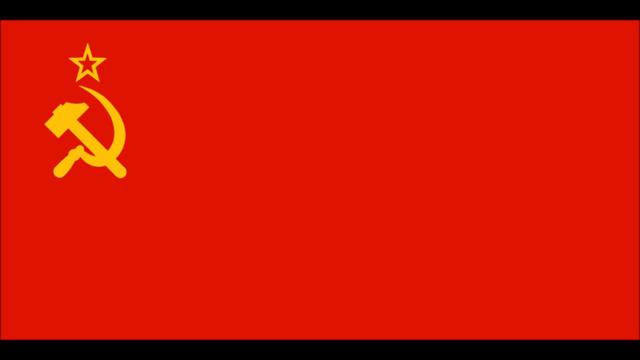 Гимн ссср (bass) смотреть онлайн