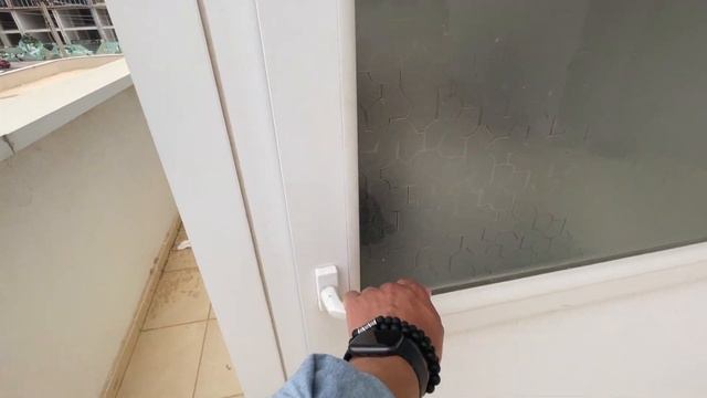 Квартира для клиента. Часть 2 смотреть онлайн