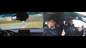 MERCEDES BENZ X CLASS 2018 МЕРСЕДЕС ИКС КЛАСС  ОБЗОР И ТЕСТ ДРАЙВ