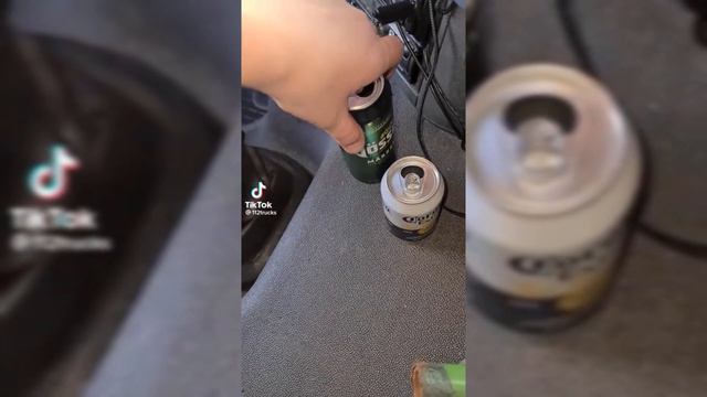 Попробуй не засмеяться часть 7 смотреть онлайн