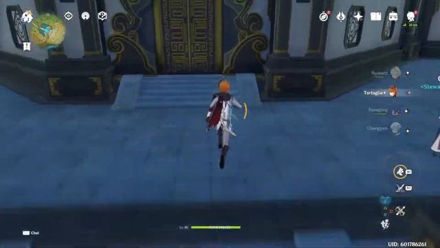 The Golden House???? смотреть онлайн