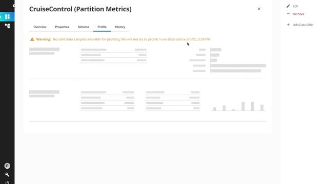 AGOORA Beta Tester Onboarding смотреть онлайн