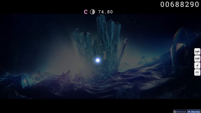 Camellia - crystallized [Ca2Al3(SiO4)3(OH)] Mouse play Pass смотреть онлайн