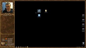 Как начать играть в Герои 3