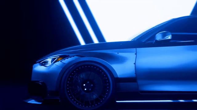 Need for Speed Heat | Most Satisfying Garage Soundtrack #tycho #nfsheat смотреть онлайн