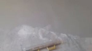 Как залить наливной пол своими руками. #2 Заливка пола. Изи Боден. Бергауф
