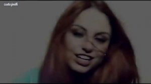 Чили - Обещаю