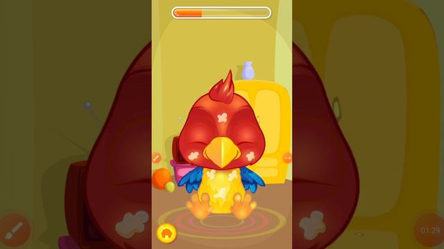 28 октября 2022 г.(2) смотреть онлайн